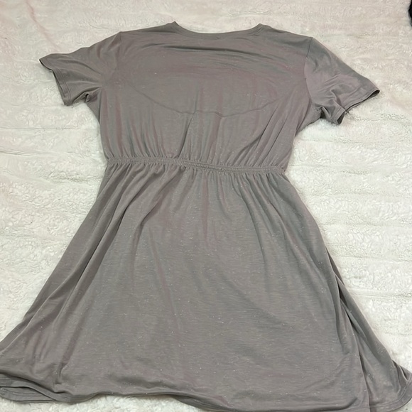 Lululemon dress - Picture 5 of 6